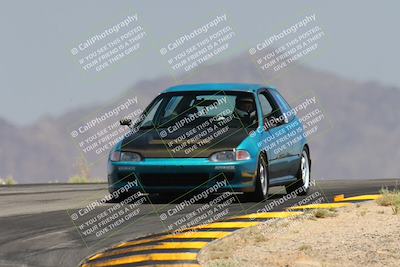 media/May-04-2024-Touge2Track (Sat) [[d48c3cc22a]]/1-Advanced/Session 4 (Turn 12)/